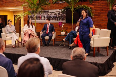 DIA INTERNACIONAL DA MULHER NA ALEPI - THIAGO AMARAL ASCOMALEPI (11).jpg