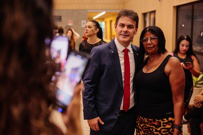 DIA INTERNACIONAL DA MULHER NA ALEPI - THIAGO AMARAL ASCOMALEPI (13).jpg