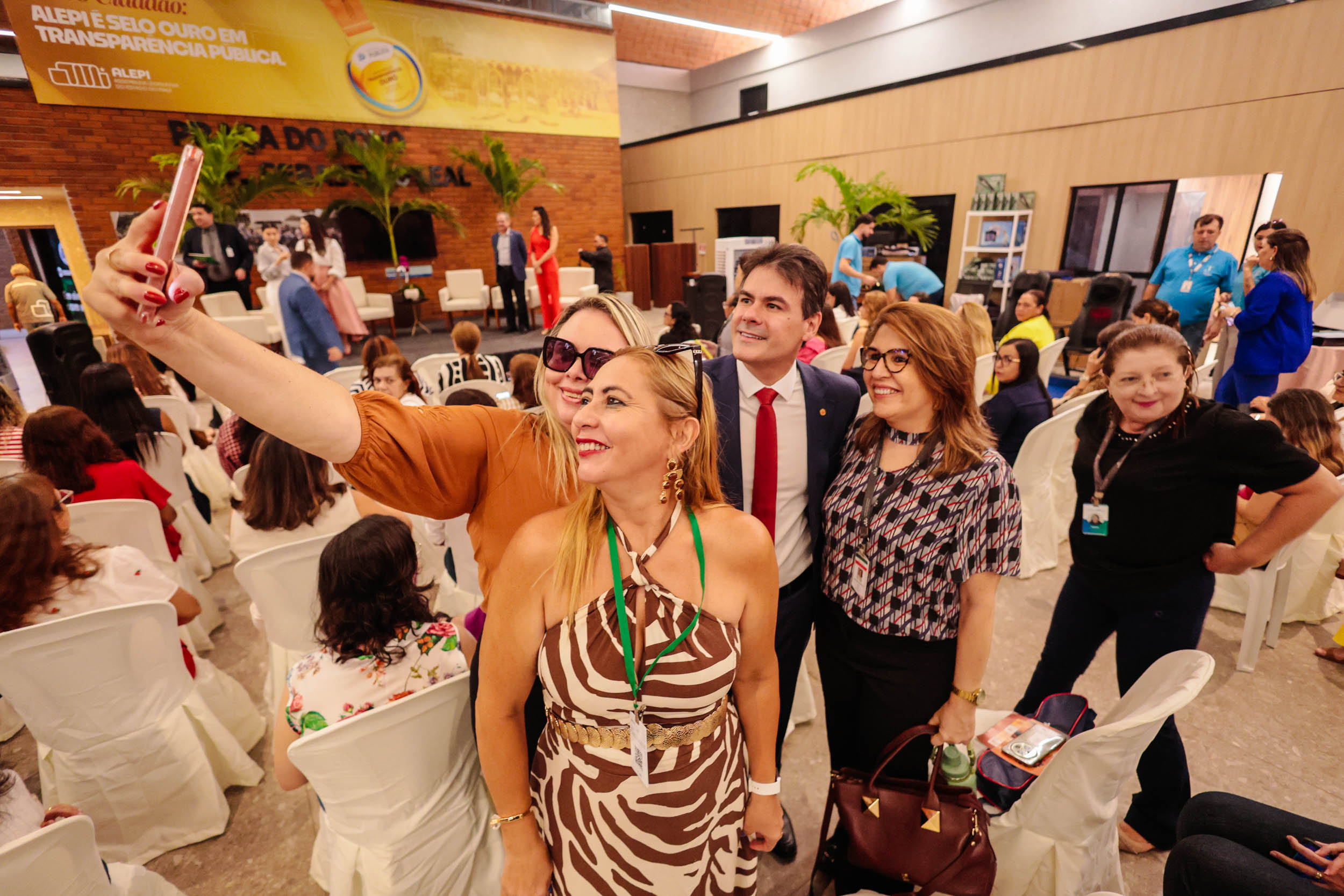 DIA INTERNACIONAL DA MULHER NA ALEPI - THIAGO AMARAL ASCOMALEPI (2).jpg