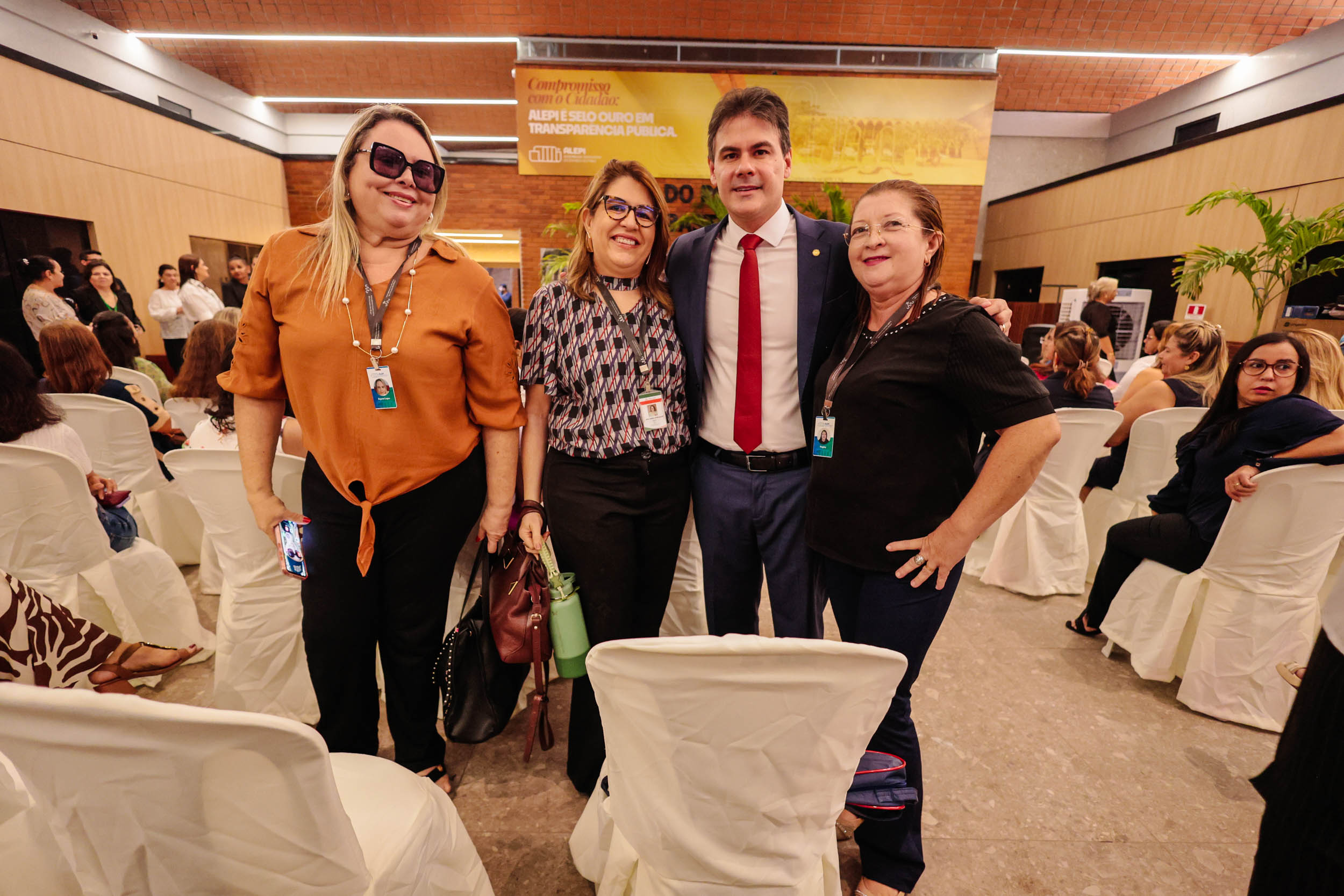 DIA INTERNACIONAL DA MULHER NA ALEPI - THIAGO AMARAL ASCOMALEPI (3).jpg