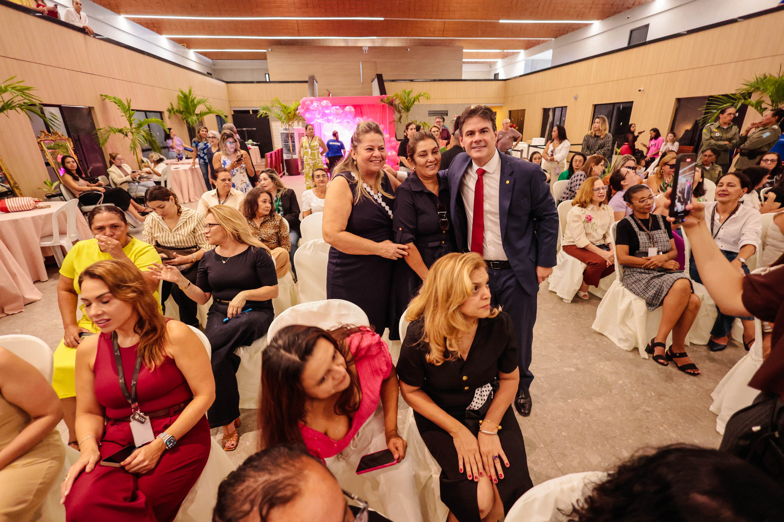 DIA INTERNACIONAL DA MULHER NA ALEPI - THIAGO AMARAL ASCOMALEPI (4).jpg