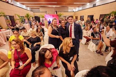 DIA INTERNACIONAL DA MULHER NA ALEPI - THIAGO AMARAL ASCOMALEPI (4).jpg