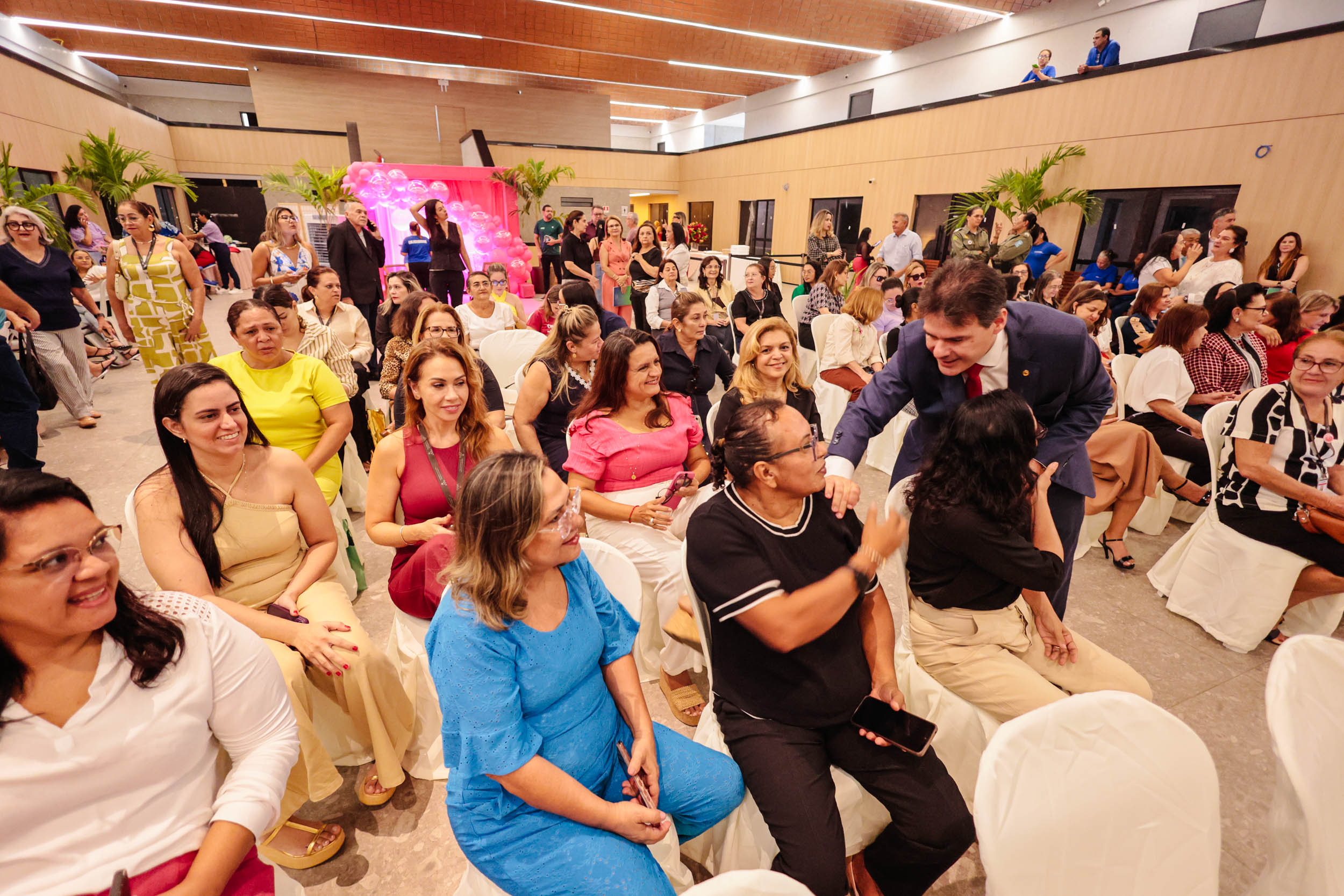 DIA INTERNACIONAL DA MULHER NA ALEPI - THIAGO AMARAL ASCOMALEPI (5).jpg