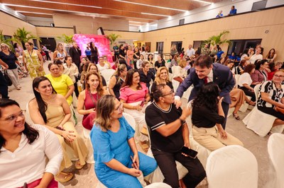 DIA INTERNACIONAL DA MULHER NA ALEPI - THIAGO AMARAL ASCOMALEPI (5).jpg