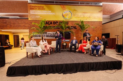 DIA INTERNACIONAL DA MULHER NA ALEPI - THIAGO AMARAL ASCOMALEPI (6).jpg