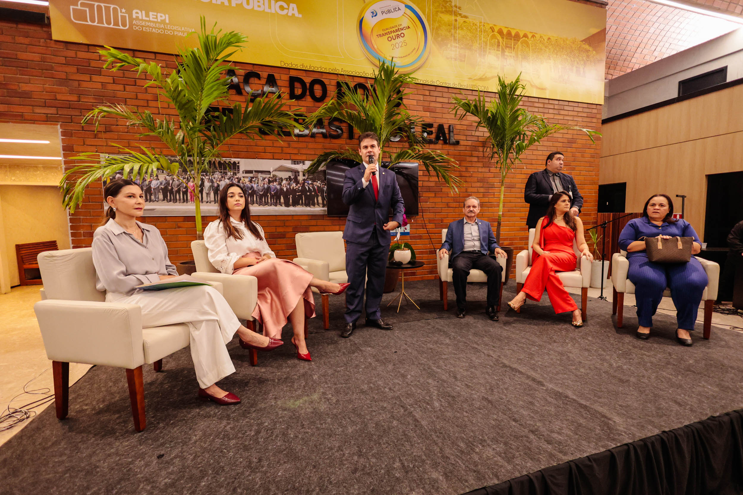 DIA INTERNACIONAL DA MULHER NA ALEPI - THIAGO AMARAL ASCOMALEPI (7).jpg