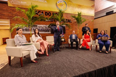 DIA INTERNACIONAL DA MULHER NA ALEPI - THIAGO AMARAL ASCOMALEPI (7).jpg