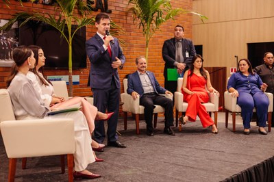 DIA INTERNACIONAL DA MULHER NA ALEPI - THIAGO AMARAL ASCOMALEPI (8).jpg