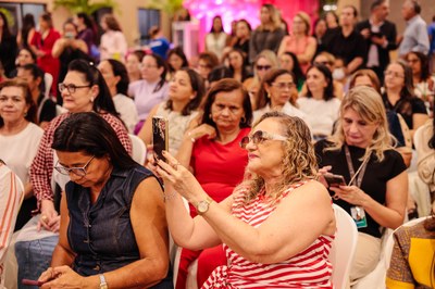 DIA INTERNACIONAL DA MULHER NA ALEPI - THIAGO AMARAL ASCOMALEPI (9).jpg