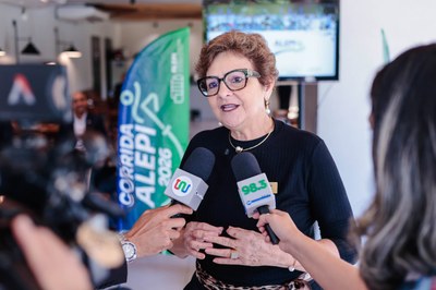 LANÇAMENTO PROGRAMA ALEPI EM MOVIMENTO - THIAGO AMARAL (1).jpg