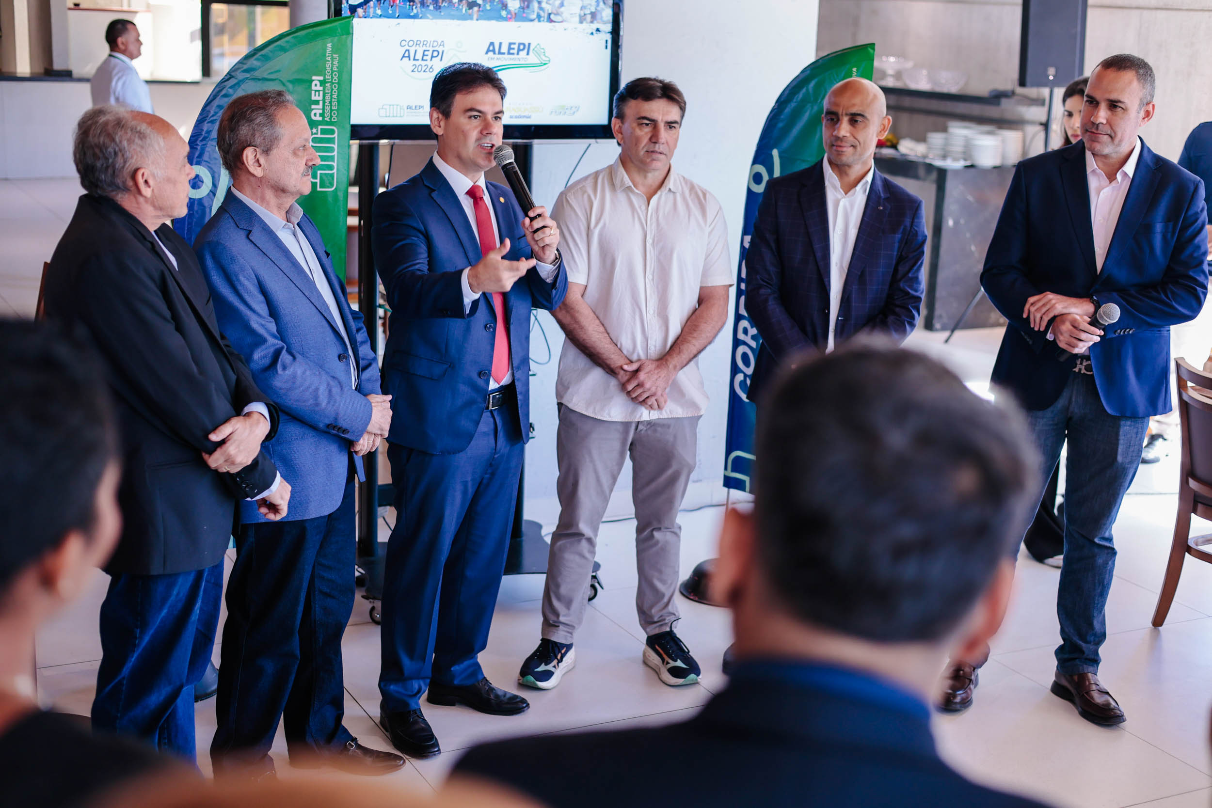 LANÇAMENTO PROGRAMA ALEPI EM MOVIMENTO - THIAGO AMARAL (2).jpg