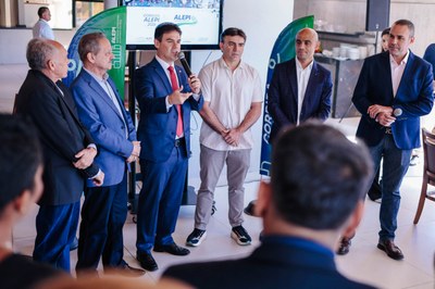 LANÇAMENTO PROGRAMA ALEPI EM MOVIMENTO - THIAGO AMARAL (2).jpg