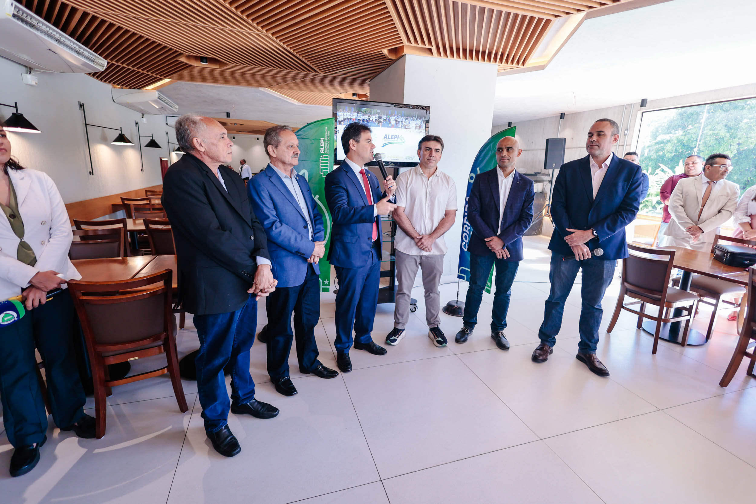 LANÇAMENTO PROGRAMA ALEPI EM MOVIMENTO - THIAGO AMARAL (3).jpg