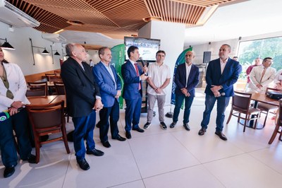 LANÇAMENTO PROGRAMA ALEPI EM MOVIMENTO - THIAGO AMARAL (3).jpg