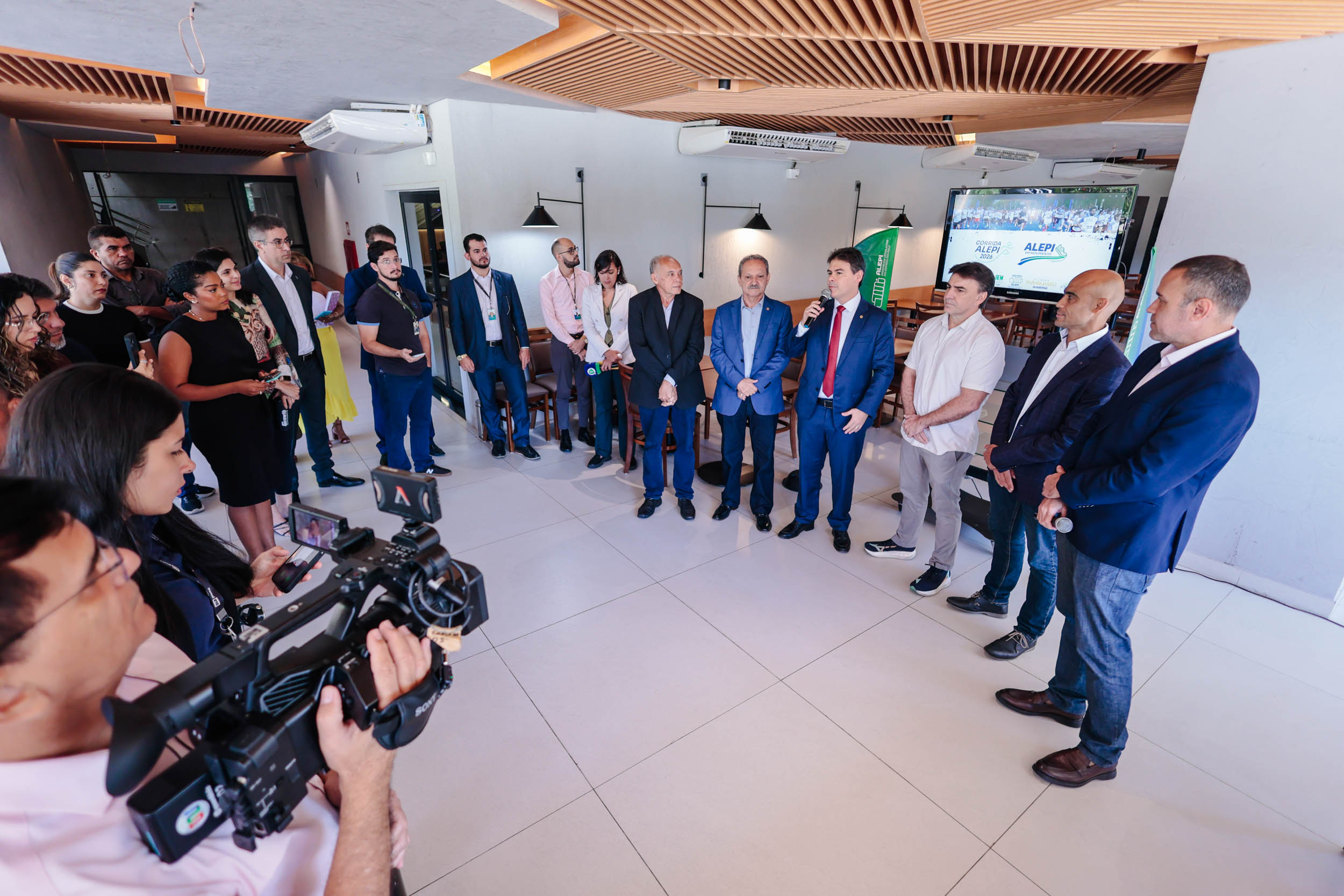 LANÇAMENTO PROGRAMA ALEPI EM MOVIMENTO - THIAGO AMARAL (4).jpg