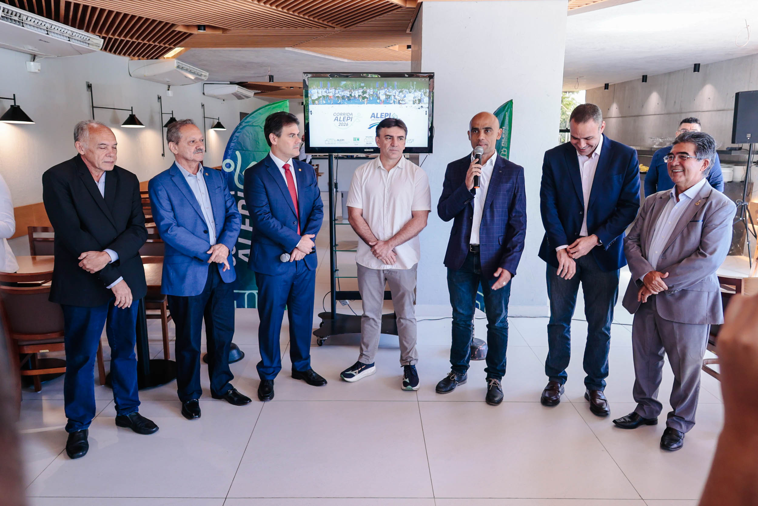 LANÇAMENTO PROGRAMA ALEPI EM MOVIMENTO - THIAGO AMARAL (5).jpg