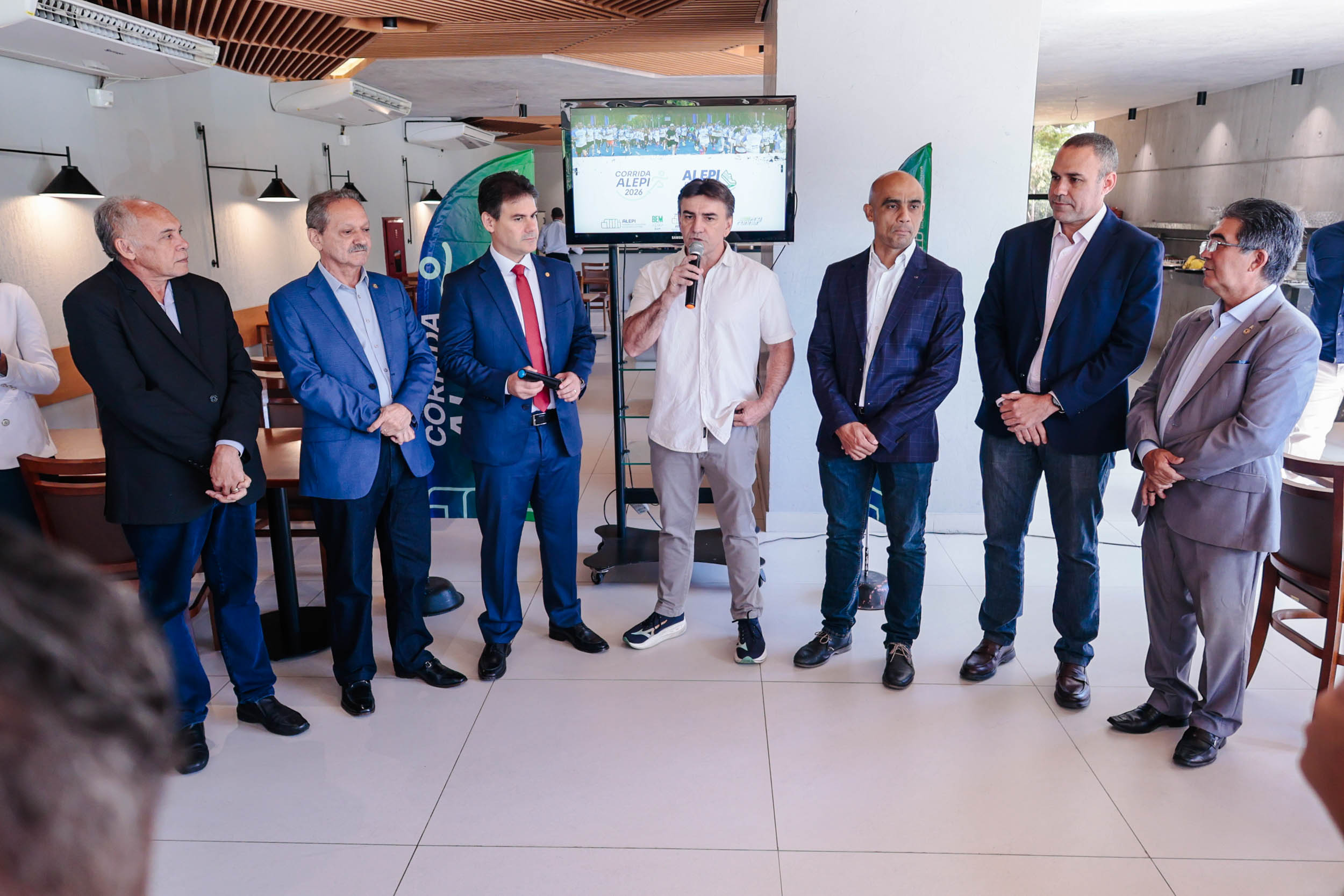 LANÇAMENTO PROGRAMA ALEPI EM MOVIMENTO - THIAGO AMARAL (6).jpg