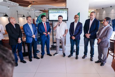 LANÇAMENTO PROGRAMA ALEPI EM MOVIMENTO - THIAGO AMARAL (6).jpg