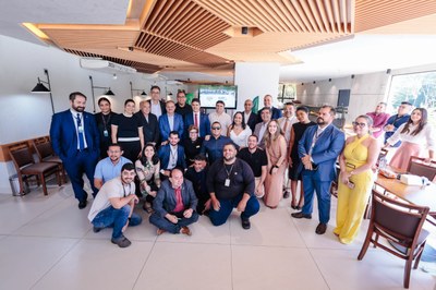 LANÇAMENTO PROGRAMA ALEPI EM MOVIMENTO - THIAGO AMARAL (7).jpg