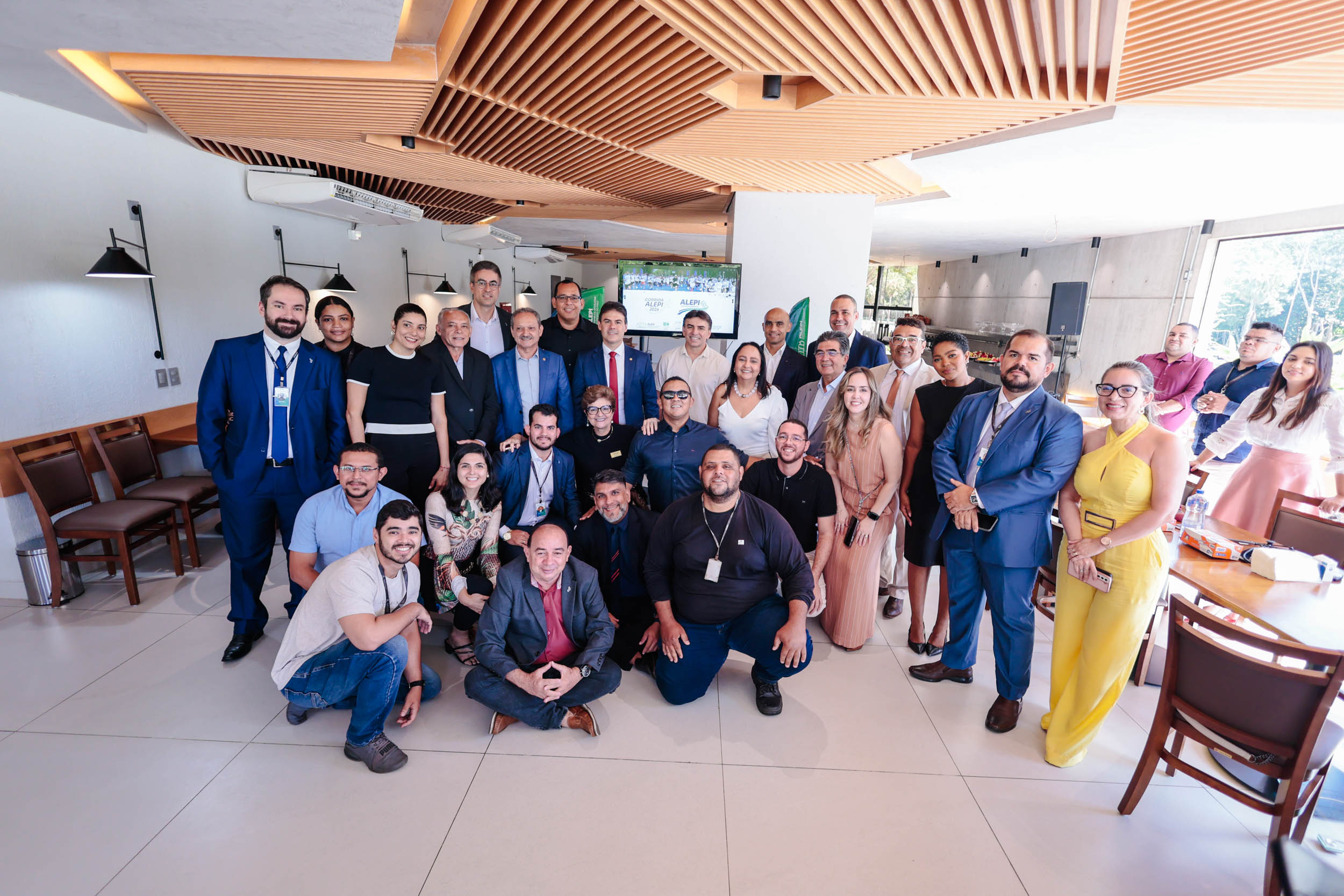 LANÇAMENTO PROGRAMA ALEPI EM MOVIMENTO - THIAGO AMARAL (8).jpg