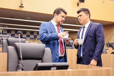 SESSÃO PLENÁRIA 18.03.2026-FOTOS THIAGO AMARAL ALEPI (1).jpg