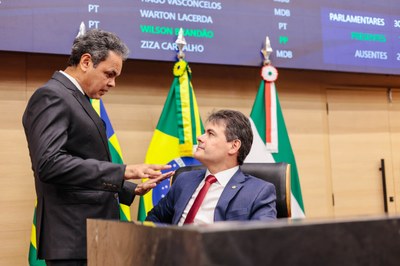 SESSÃO PLENÁRIA 18.03.2026-FOTOS THIAGO AMARAL ALEPI (10).jpg