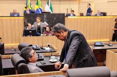 SESSÃO PLENÁRIA 18.03.2026-FOTOS THIAGO AMARAL ALEPI (11).jpg