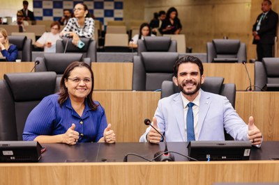 SESSÃO PLENÁRIA 18.03.2026-FOTOS THIAGO AMARAL ALEPI (12).jpg