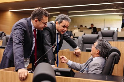 SESSÃO PLENÁRIA 18.03.2026-FOTOS THIAGO AMARAL ALEPI (13).jpg