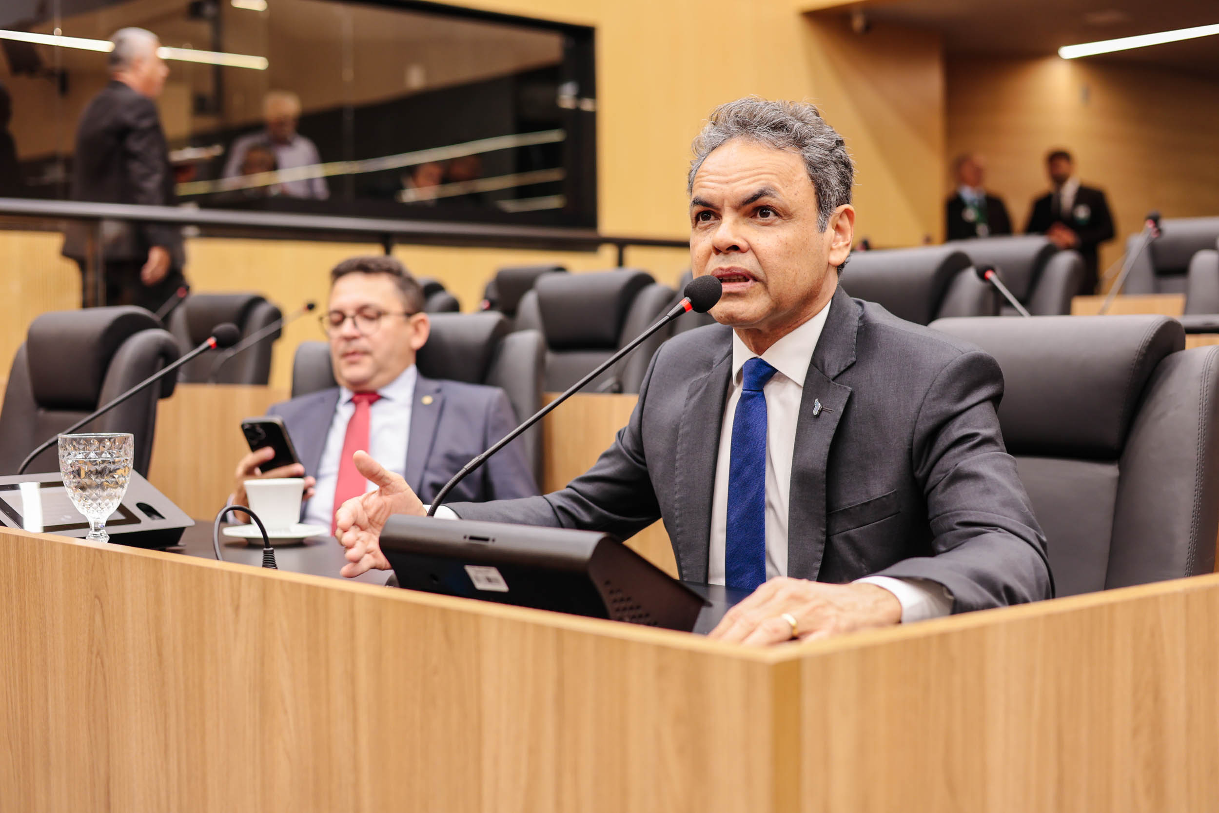 SESSÃO PLENÁRIA 18.03.2026-FOTOS THIAGO AMARAL ALEPI (14).jpg