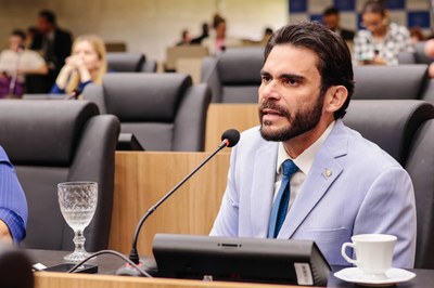 SESSÃO PLENÁRIA 18.03.2026-FOTOS THIAGO AMARAL ALEPI (16).jpg