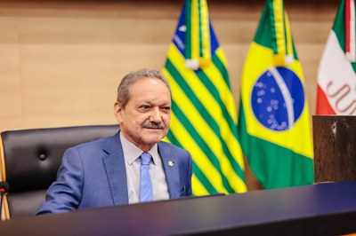 SESSÃO PLENÁRIA 18.03.2026-FOTOS THIAGO AMARAL ALEPI (2).jpg