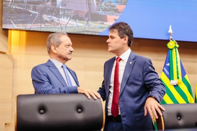 SESSÃO PLENÁRIA 18.03.2026-FOTOS THIAGO AMARAL ALEPI (3).jpg