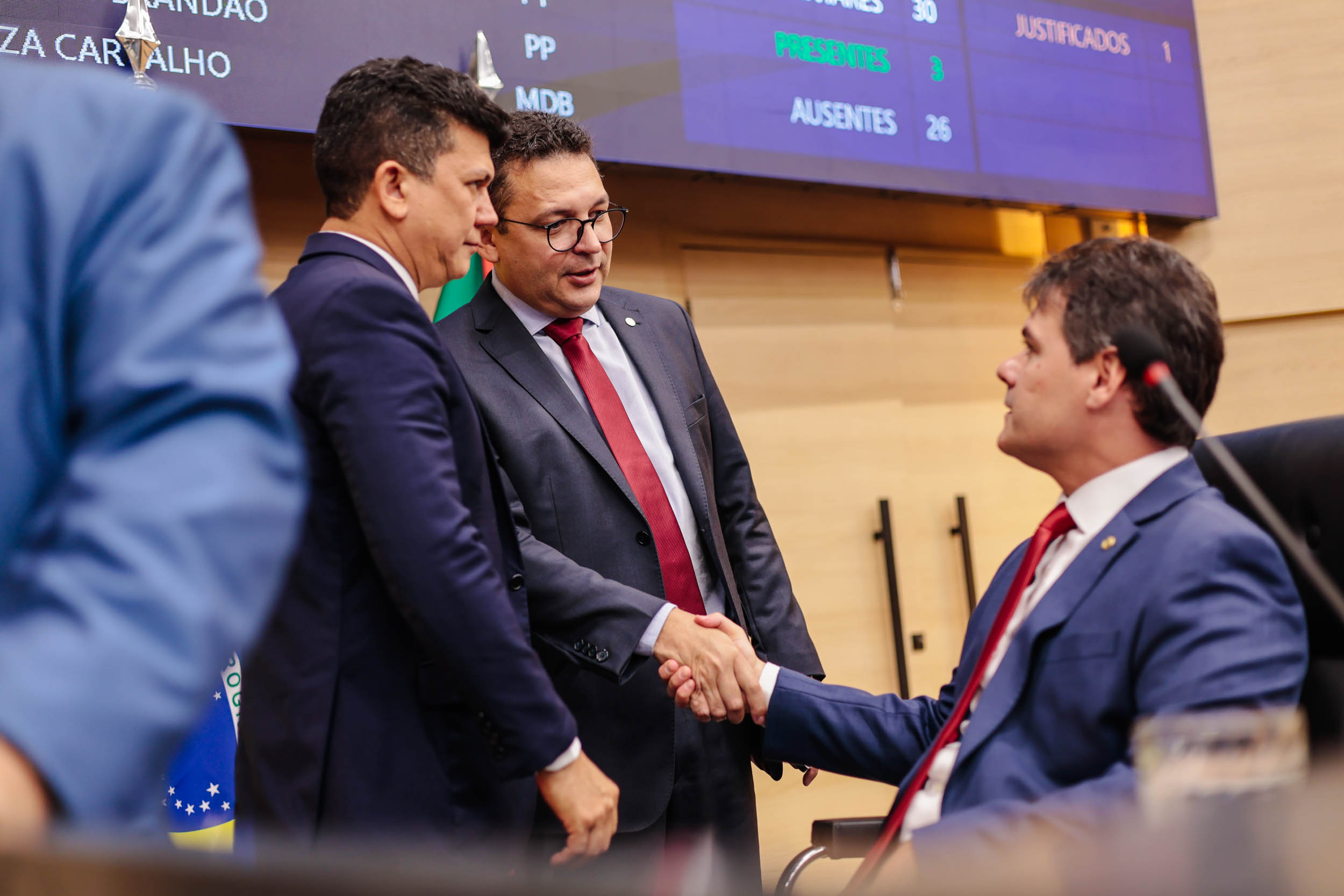 SESSÃO PLENÁRIA 18.03.2026-FOTOS THIAGO AMARAL ALEPI (4).jpg