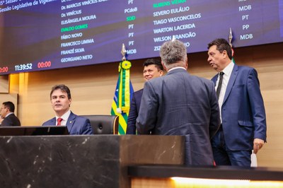 SESSÃO PLENÁRIA 18.03.2026-FOTOS THIAGO AMARAL ALEPI (6).jpg