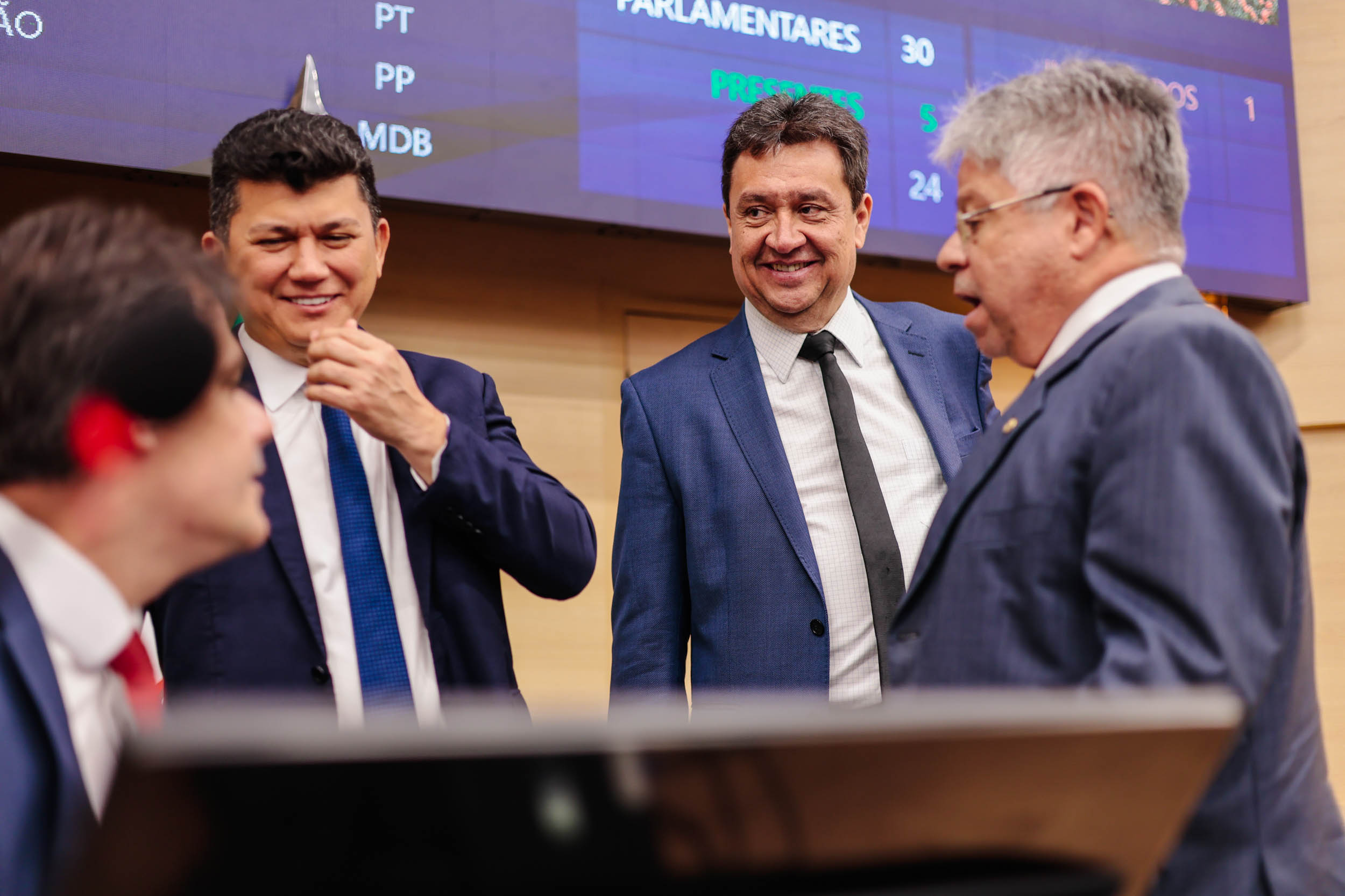 SESSÃO PLENÁRIA 18.03.2026-FOTOS THIAGO AMARAL ALEPI (7).jpg