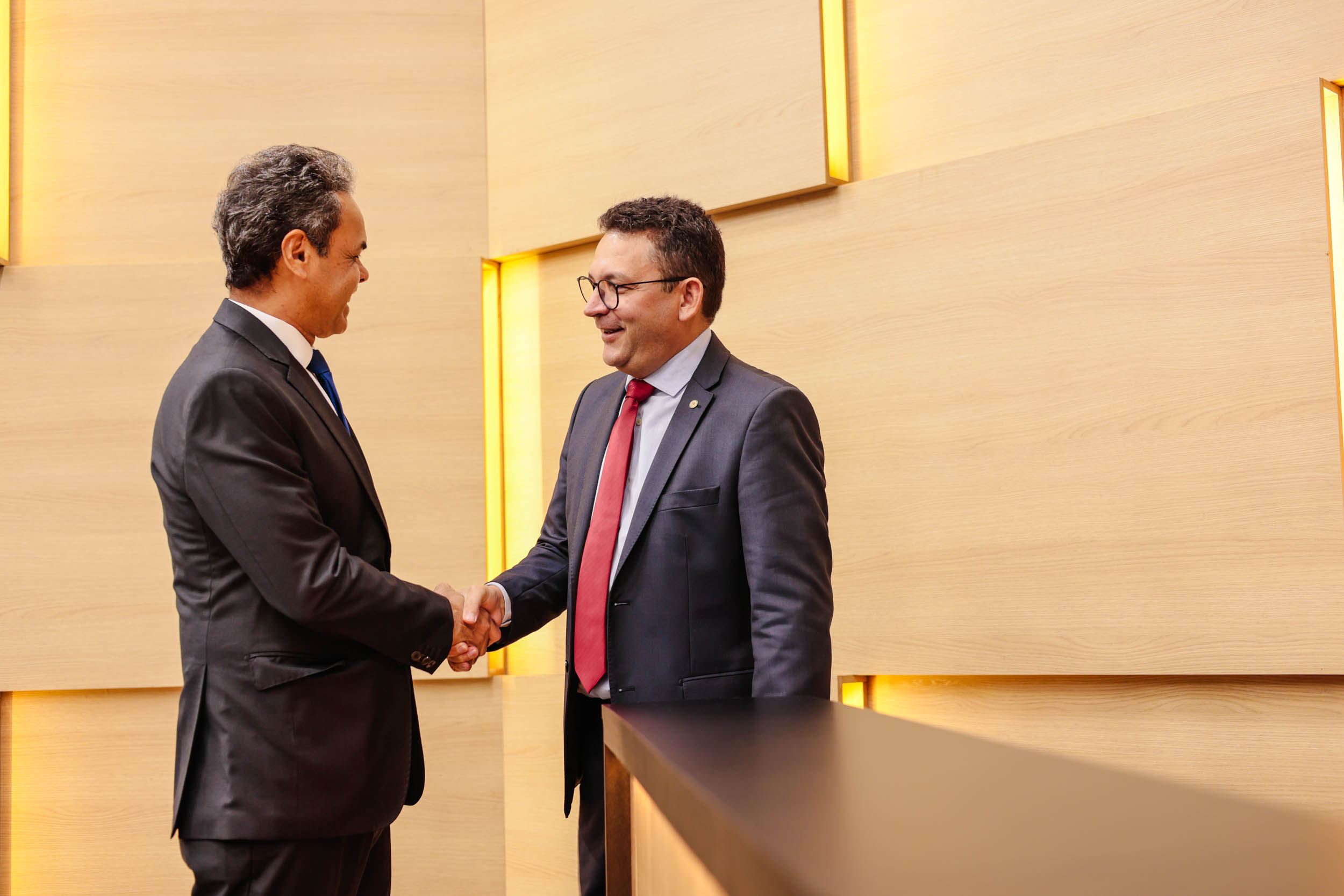 SESSÃO PLENÁRIA 18.03.2026-FOTOS THIAGO AMARAL ALEPI (8).jpg