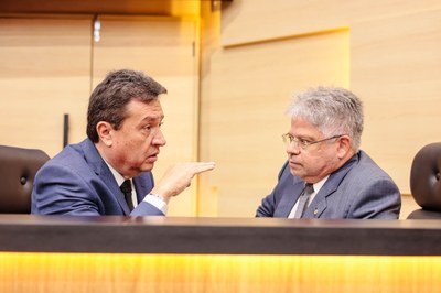 SESSÃO PLENÁRIA 18.03.2026-FOTOS THIAGO AMARAL ALEPI (9).jpg