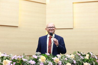 SESSÃO SOLENE PELO DIA DO OUVIDOR - FOTOS REGIS FALCÃO ASCOM ALEPI (1).jpg