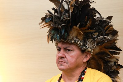 SESSÃO SOLENE PELO DIA DO OUVIDOR - FOTOS REGIS FALCÃO ASCOM ALEPI (10).jpg