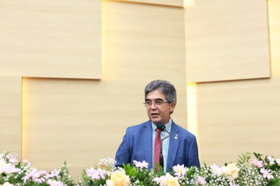 SESSÃO SOLENE PELO DIA DO OUVIDOR - FOTOS REGIS FALCÃO ASCOM ALEPI (12).jpg