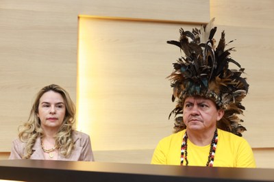 SESSÃO SOLENE PELO DIA DO OUVIDOR - FOTOS REGIS FALCÃO ASCOM ALEPI (13).jpg