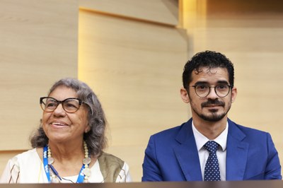 SESSÃO SOLENE PELO DIA DO OUVIDOR - FOTOS REGIS FALCÃO ASCOM ALEPI (14).jpg