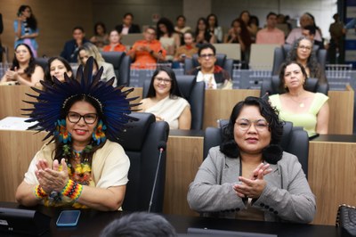 SESSÃO SOLENE PELO DIA DO OUVIDOR - FOTOS REGIS FALCÃO ASCOM ALEPI (16).jpg