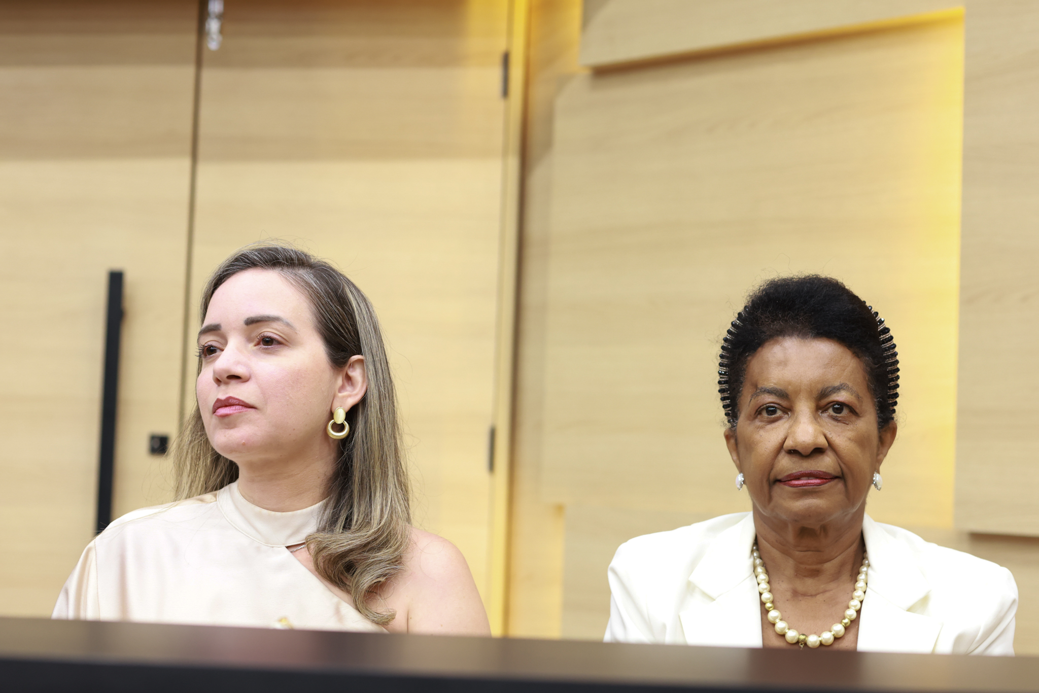 SESSÃO SOLENE PELO DIA DO OUVIDOR - FOTOS REGIS FALCÃO ASCOM ALEPI (17).jpg