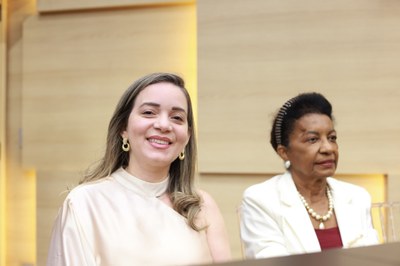 SESSÃO SOLENE PELO DIA DO OUVIDOR - FOTOS REGIS FALCÃO ASCOM ALEPI (18).jpg