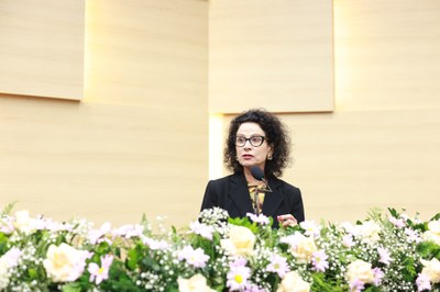 SESSÃO SOLENE PELO DIA DO OUVIDOR - FOTOS REGIS FALCÃO ASCOM ALEPI (2).jpg