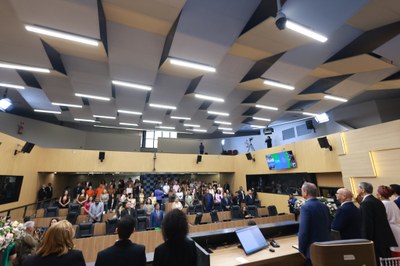 SESSÃO SOLENE PELO DIA DO OUVIDOR - FOTOS REGIS FALCÃO ASCOM ALEPI (20).jpg