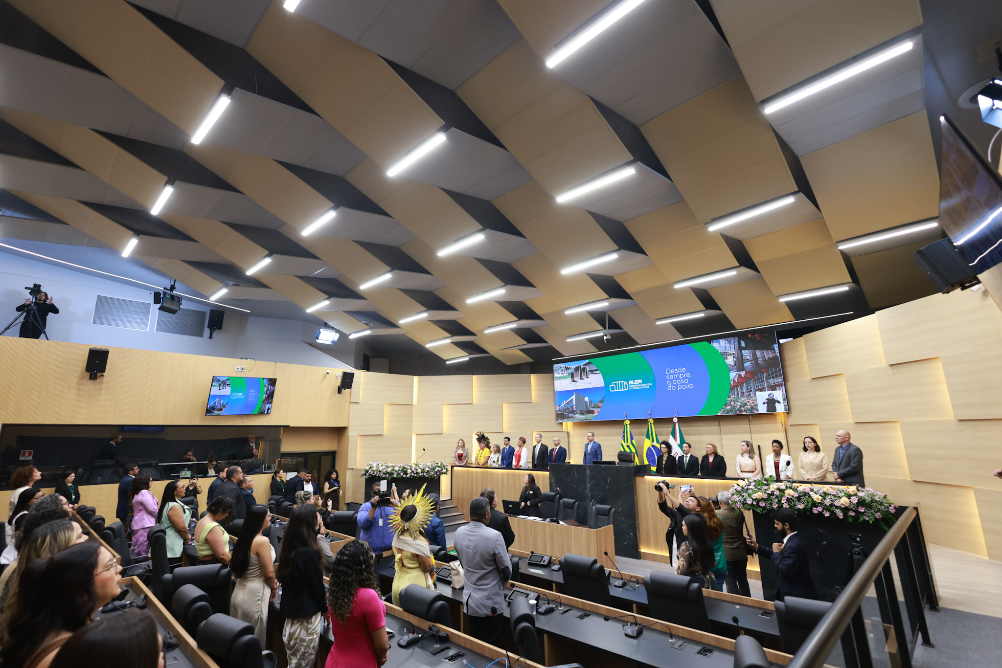 SESSÃO SOLENE PELO DIA DO OUVIDOR - FOTOS REGIS FALCÃO ASCOM ALEPI (21).jpg
