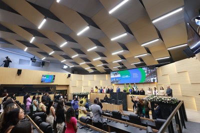 SESSÃO SOLENE PELO DIA DO OUVIDOR - FOTOS REGIS FALCÃO ASCOM ALEPI (21).jpg